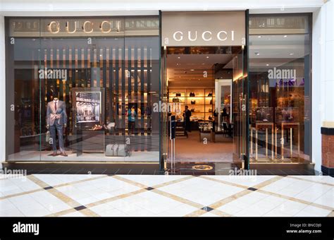 gucci store charleston sc|king of prussia gucci store.